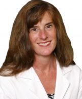 Leigh Anne Dew, MD