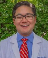 HAROLD KIM, MD