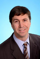 MATT SUGALSKI, MD